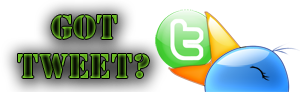 icontexto1-192x096